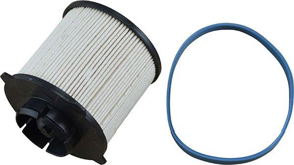 AMC Filter DF-7746 - Filtru combustibil aaoparts.ro