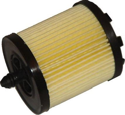 AMC Filter DO-707 - Filtru ulei aaoparts.ro