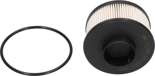 AMC Filter FFF-10011 - Filtru combustibil aaoparts.ro
