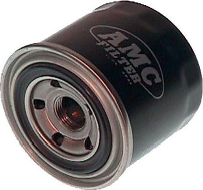 AMC Filter FO-013A - Filtru ulei aaoparts.ro