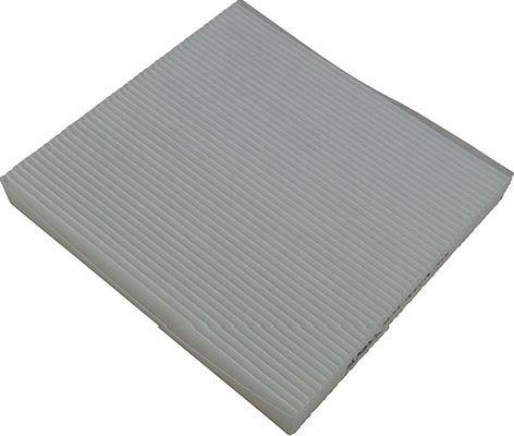 AMC Filter HC-8114 - Filtru, aer habitaclu aaoparts.ro