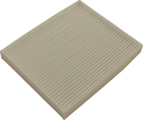AMC Filter HC-8238 - Filtru, aer habitaclu aaoparts.ro