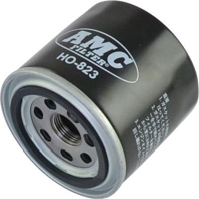 AMC Filter HO-823 - Filtru ulei aaoparts.ro