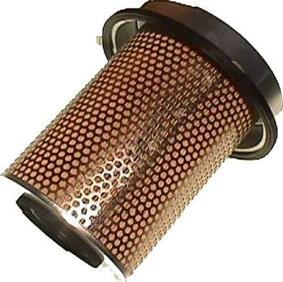 AMC Filter IA-3368 - Filtru aer aaoparts.ro