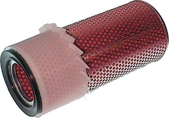 AMC Filter IA-378 - Filtru aer aaoparts.ro