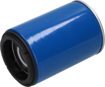 AMC Filter IF-3450 - Filtru combustibil aaoparts.ro