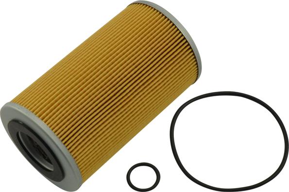 AMC Filter IO-316 - Filtru ulei aaoparts.ro