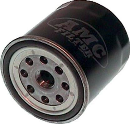 AMC Filter IO-3314 - Filtru ulei aaoparts.ro