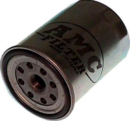 AMC Filter IO-331 - Filtru ulei aaoparts.ro