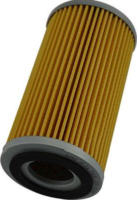 AMC Filter IO-320 - Filtru ulei aaoparts.ro