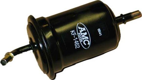 AMC Filter KF-1462 - Filtru combustibil aaoparts.ro