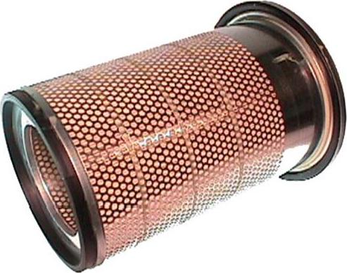 AMC Filter MA-490A - Filtru aer aaoparts.ro