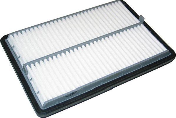AMC Filter MA-4490 - Filtru aer aaoparts.ro
