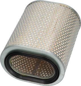 AMC Filter MA-4462 - Filtru aer aaoparts.ro