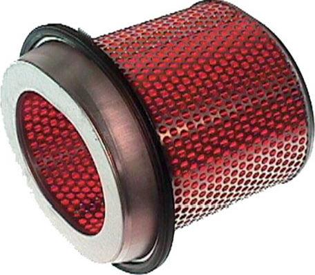 AMC Filter MA-4474 - Filtru aer aaoparts.ro