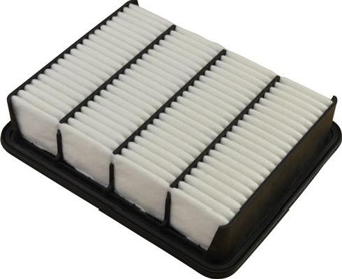 AMC Filter MA-4602 - Filtru aer aaoparts.ro