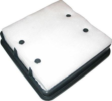 AMC Filter MA-4614 - Filtru aer aaoparts.ro