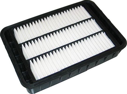 AMC Filter MA-4613 - Filtru aer aaoparts.ro