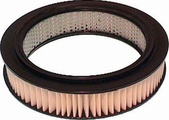 AMC Filter MA-468 - Filtru aer aaoparts.ro