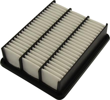 AMC Filter MA-5656 - Filtru aer aaoparts.ro