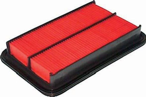 AMC Filter MA-5606 - Filtru aer aaoparts.ro