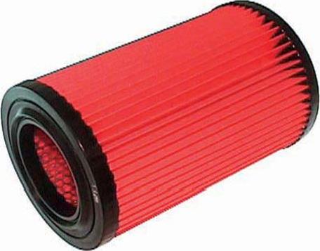 AMC Filter MA-5615 - Filtru aer aaoparts.ro