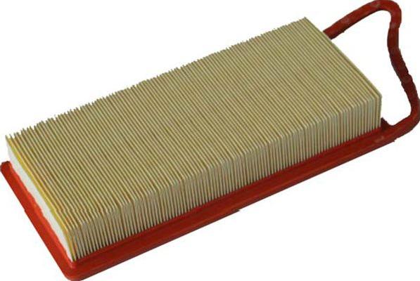 AMC Filter MA-5635 - Filtru aer aaoparts.ro