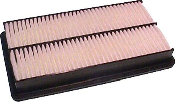 AMC Filter MA-5630 - Filtru aer aaoparts.ro
