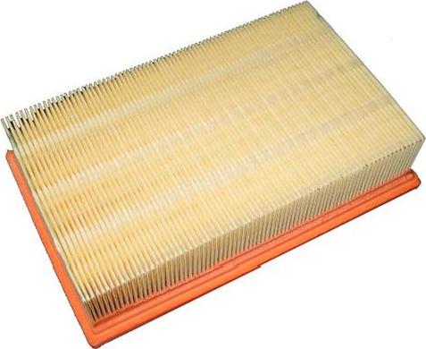AMC Filter MA-5638 - Filtru aer aaoparts.ro