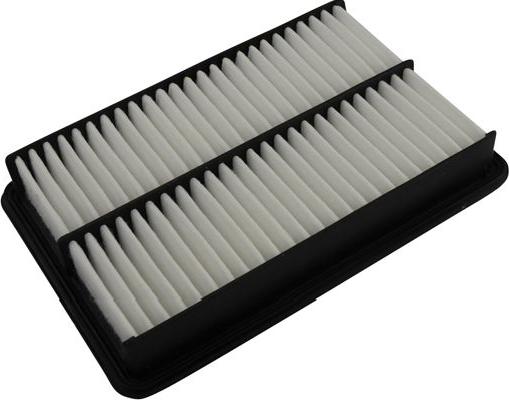 AMC Filter MA-5620 - Filtru aer aaoparts.ro