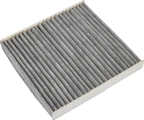 AMC Filter MC-4019C - Filtru, aer habitaclu aaoparts.ro
