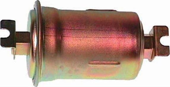 AMC Filter MF-4655 - Filtru combustibil aaoparts.ro