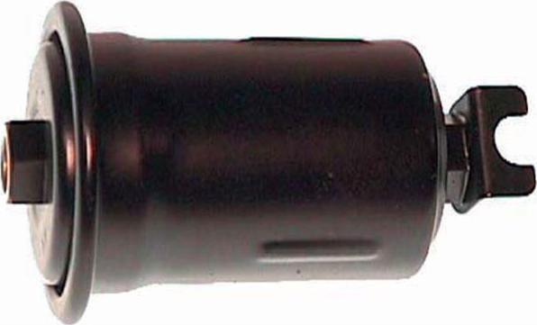 Sofima S 1605 B - Filtru combustibil aaoparts.ro