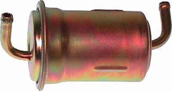 AMC Filter MF-5558 - Filtru combustibil aaoparts.ro