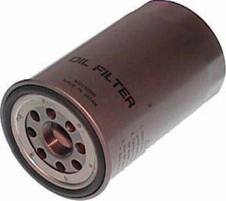 AMC Filter MO-436 - Filtru ulei aaoparts.ro