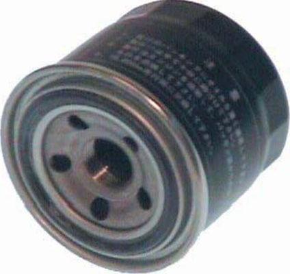 AMC Filter MO-433 - Filtru ulei aaoparts.ro