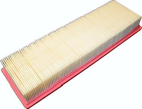AMC Filter NA-2629 - Filtru aer aaoparts.ro