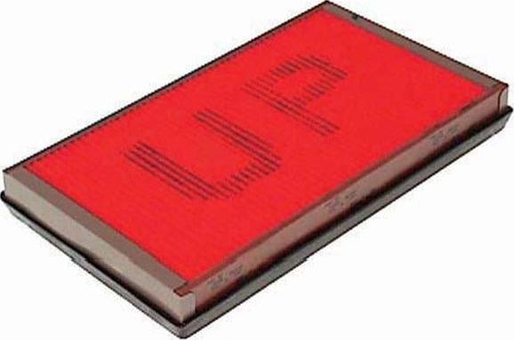 AMC Filter NA-2269 - Filtru aer aaoparts.ro