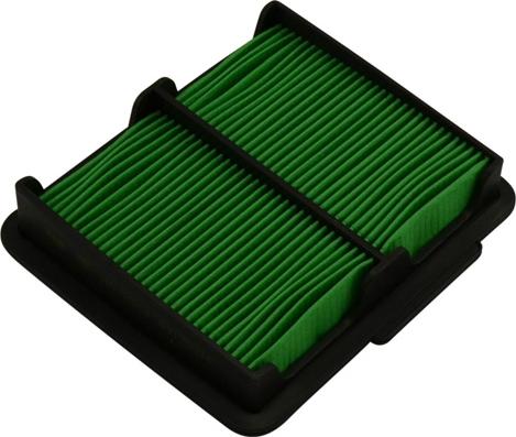 AMC Filter NA-2264 - Filtru aer aaoparts.ro