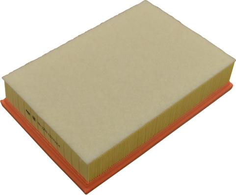 AMC Filter NA-2260 - Filtru aer aaoparts.ro