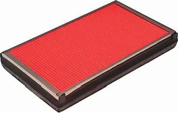 AMC Filter NA-270 - Filtru aer aaoparts.ro
