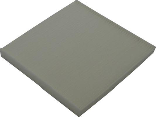 AMC Filter NC-2028 - Filtru, aer habitaclu aaoparts.ro