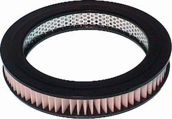 AMC Filter SA-9054 - Filtru aer aaoparts.ro