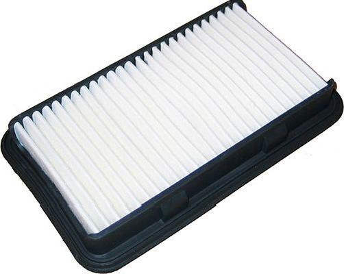 AMC Filter SA-9053 - Filtru aer aaoparts.ro