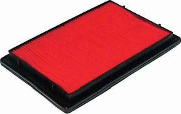 AMC Filter SA-9067 - Filtru aer aaoparts.ro