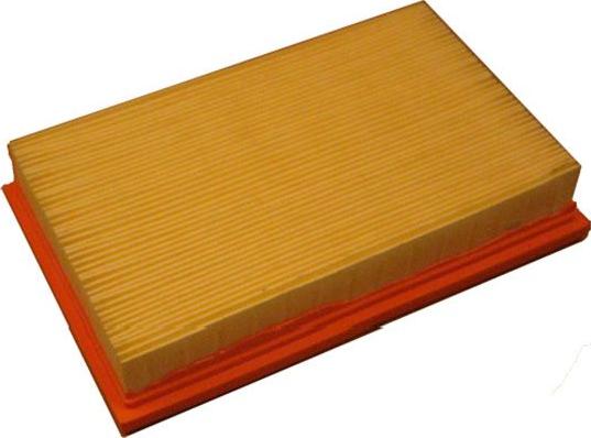 AMC Filter SA-9086 - Filtru aer aaoparts.ro