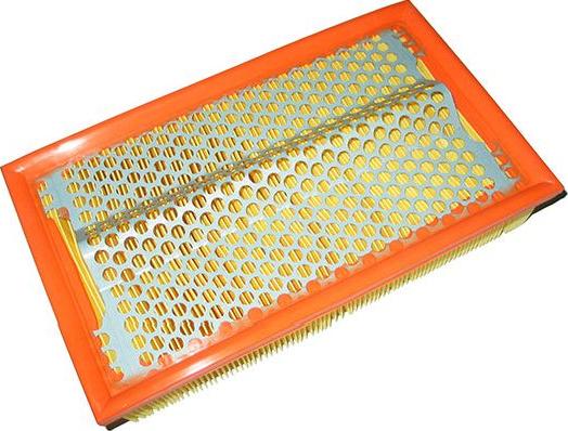 AMC Filter SA-9854 - Filtru aer aaoparts.ro
