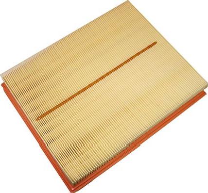 AMC Filter SA-9855 - Filtru aer aaoparts.ro