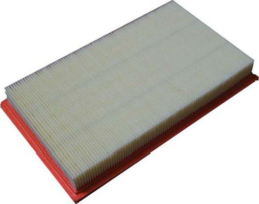 AMC Filter SA-9850 - Filtru aer aaoparts.ro