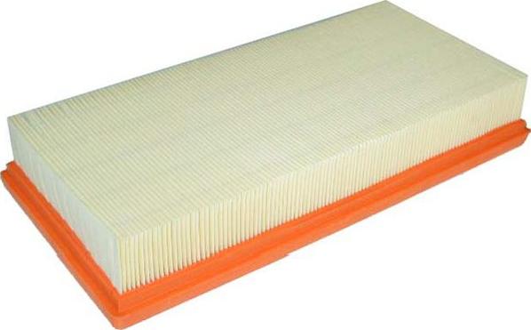AMC Filter SA-9852 - Filtru aer aaoparts.ro